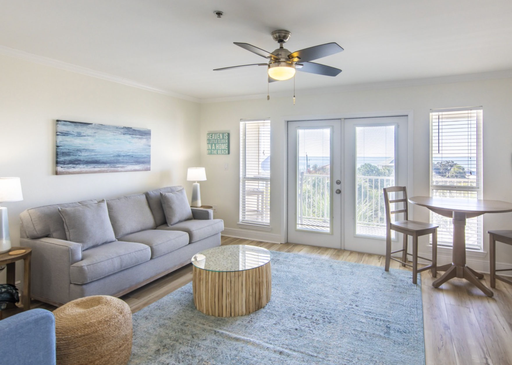 Gulf Place-Where 30A Magic Begins!⚡ » Gulf Place Rentals 30A